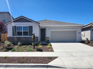 445 Pismo Dr, Lathrop, CA