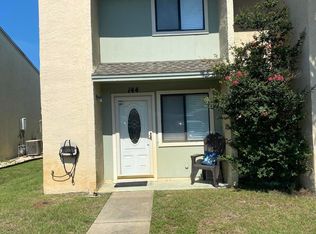 144 W Leslie Ln, Panama City Beach, FL 32407