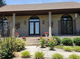 137 Cody Ct, Bowling Green, KY 42101