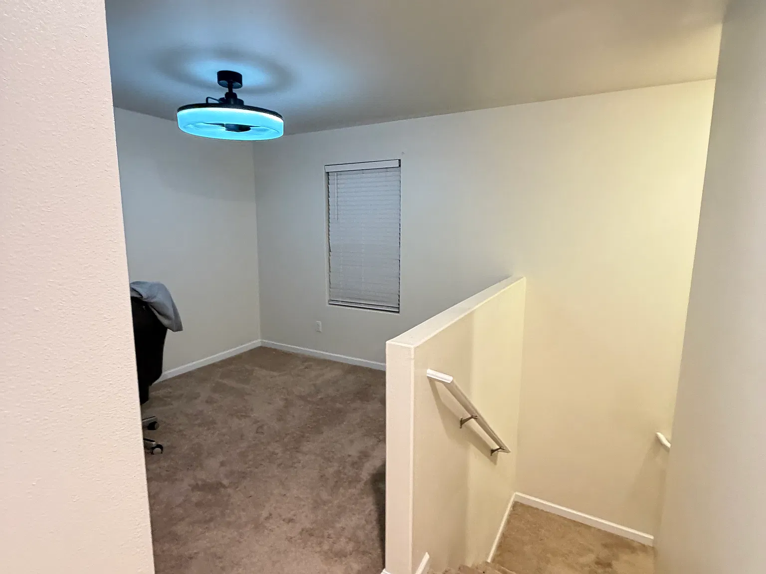 3 bed, 1688 sqft, $3,300 — Photo 1