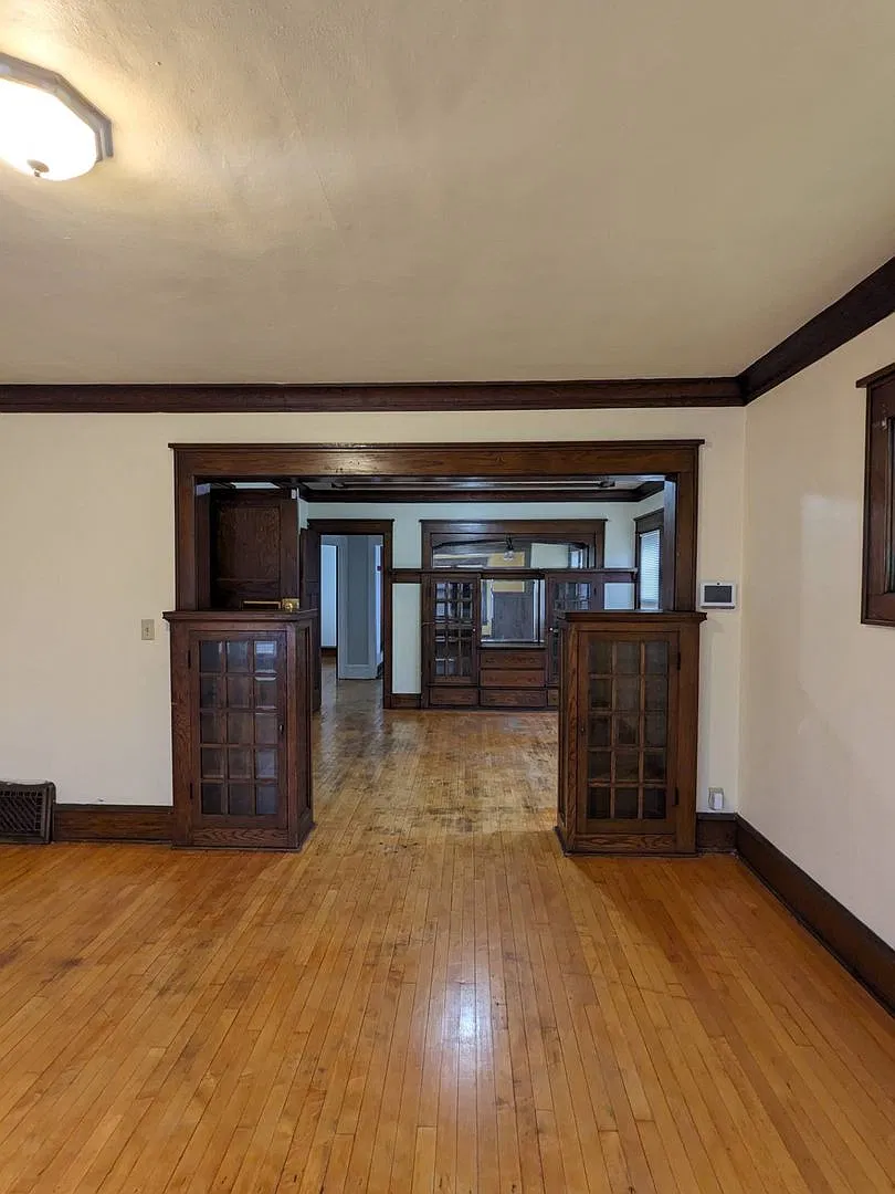 2512 North 45th Street — Photo 4