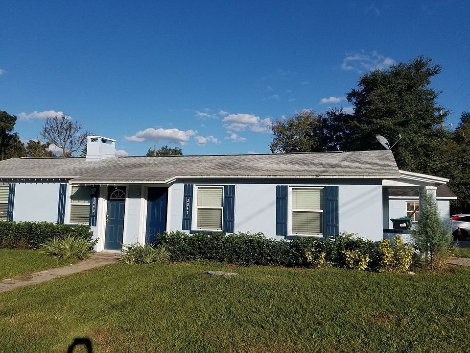 1st image of 2047 Chamberlin St