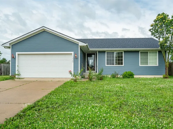 1330 10th Ave SE, Altoona, IA 50009