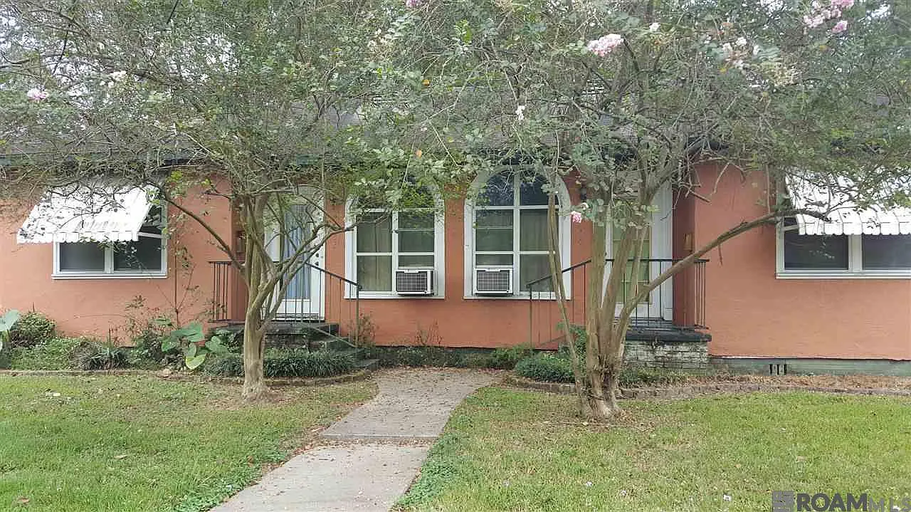 2 bed, 845 sqft, $1,250 — Photo 1