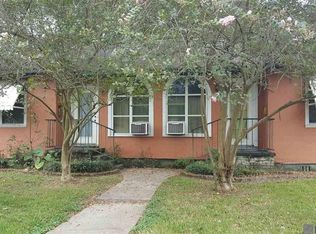 2152 Stanford Ave, Baton Rouge, LA 70808