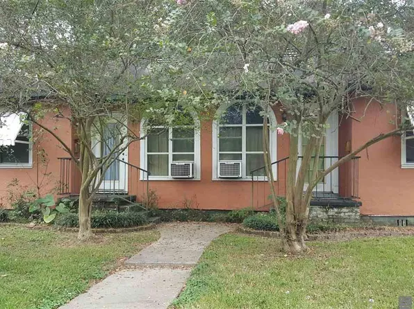 2148 Stanford Ave, Baton Rouge, LA 70808