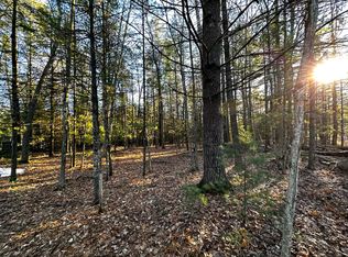 Reindeer, Prudenville, MI 48651