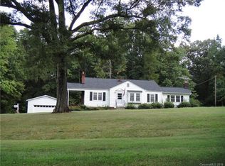 1475 Alvin Hough Rd, Midland, NC 28107