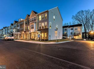302 White Oak Way, Glen Burnie, MD 21061