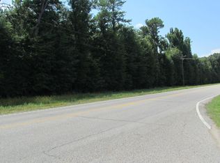 1417 Highway 11, Petal, MS 39465