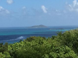 8A Little Princesse, Christiansted, VI 00820