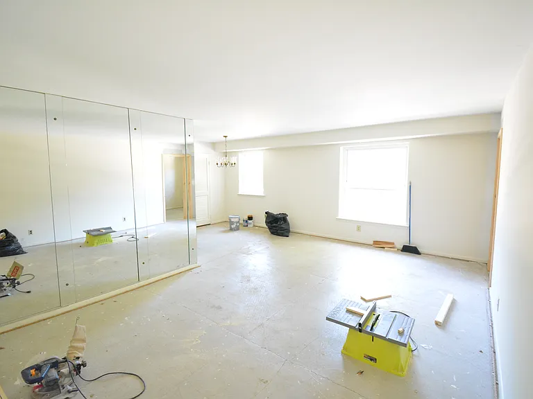 4000 Gypsy Ln #214 — Photo 4