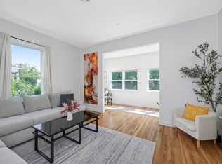 78 Washington St #1, Lynn, MA 01902