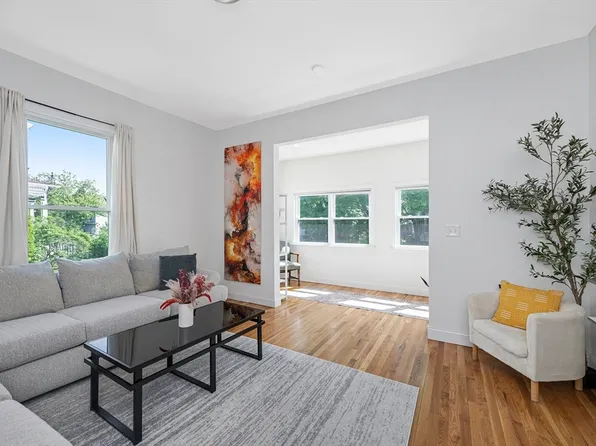 78 Washington St #1, Lynn, MA 01902