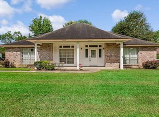 41117 James Robert Dr, Hammond, LA 70403
