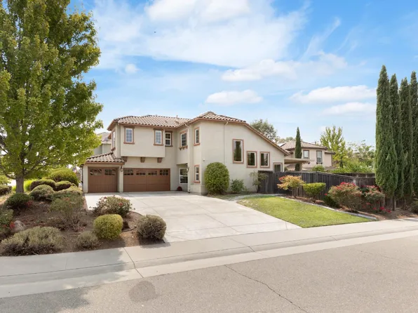 701 Mayten Ct, Lincoln, CA 95648