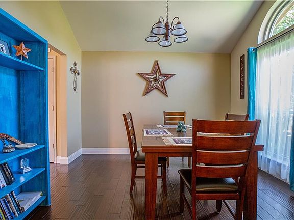5th image of 6509 Hyden Dr