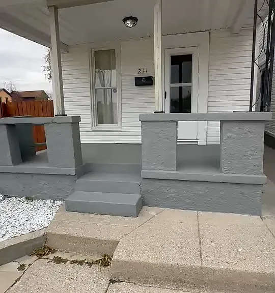 211 Burns Ave — Photo 11