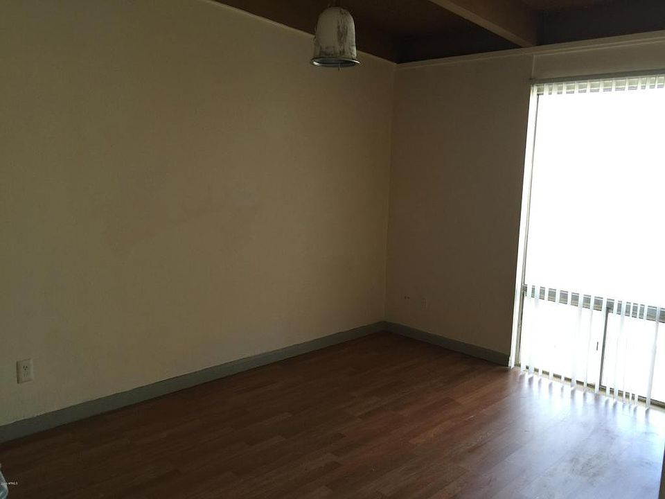 1st image of 3318 N 18th Ave APT B202