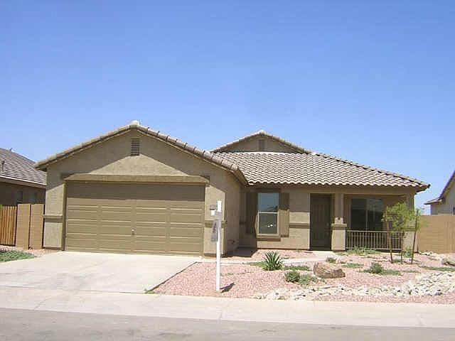 1st image of 1144 Cottonwood Drive