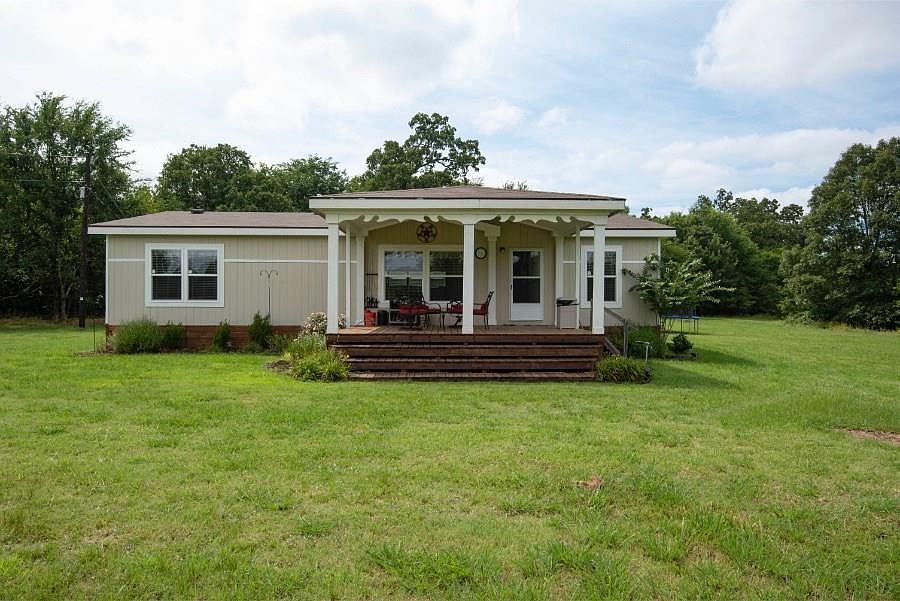 1st image of 2119 County Road 15160