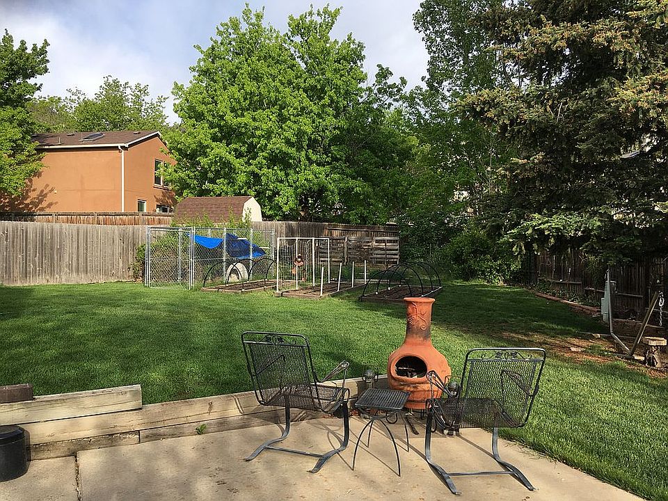 2nd image of 7131 Aspen Glen Ln