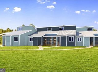 264 Clearview Ct, Villa Rica, GA 30180