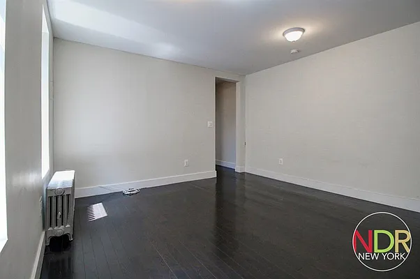 Rented by Next Door Realty NYC | media 4