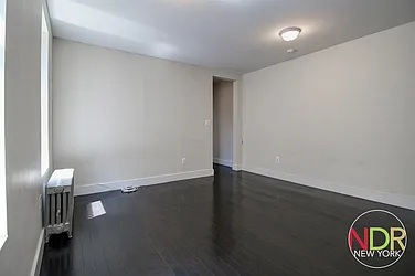 Rented by Next Door Realty NYC