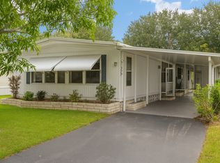 865 Cape Haze Ln, Naples, FL 34104
