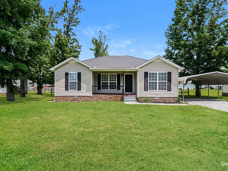 1st image of 2717 Calais Ct