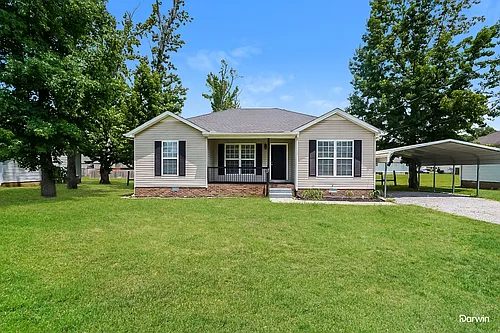 2717 Calais Ct Photo 1 2717 Calais Ct Photo 1