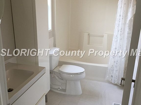 5th image of 4470 Farousse Way