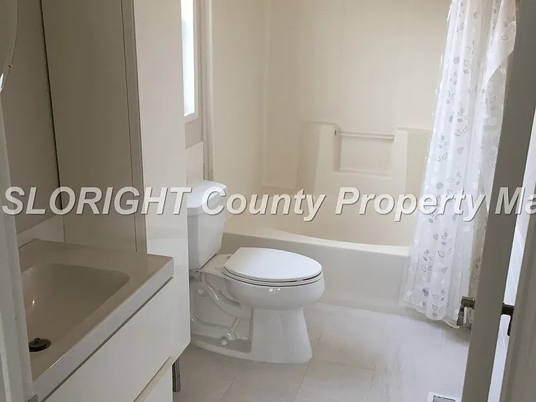 4470 Farousse Way — Photo 5