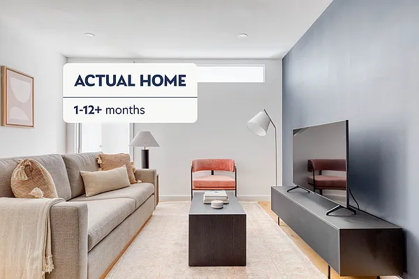 Rented by The Blueground | media 4