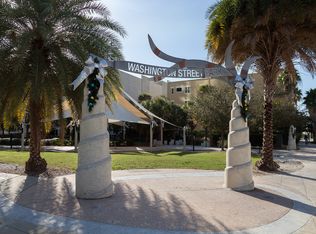 SkyHouse Channelside, Tampa, FL 33602