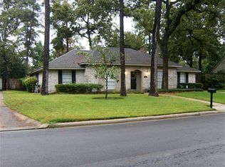 27206 Paula Ln, Conroe, TX 77385