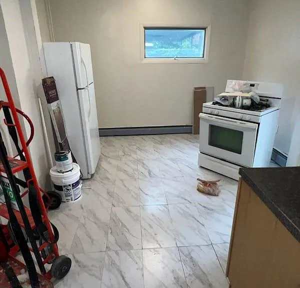 1016 Jackson St #1 — Photo 1