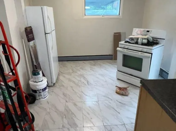 1016 Jackson St Unit 1, Scranton, PA 18504