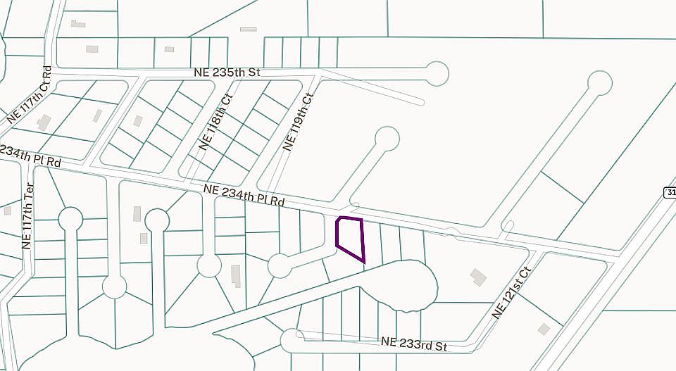 1st image of 0 NE 121st Ct