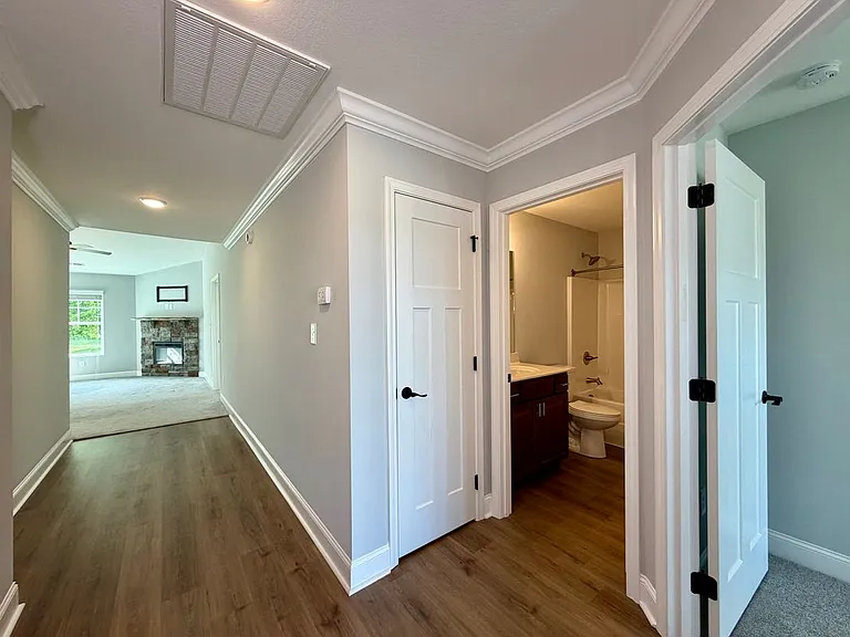 766 Snowflower Cir — Photo 14