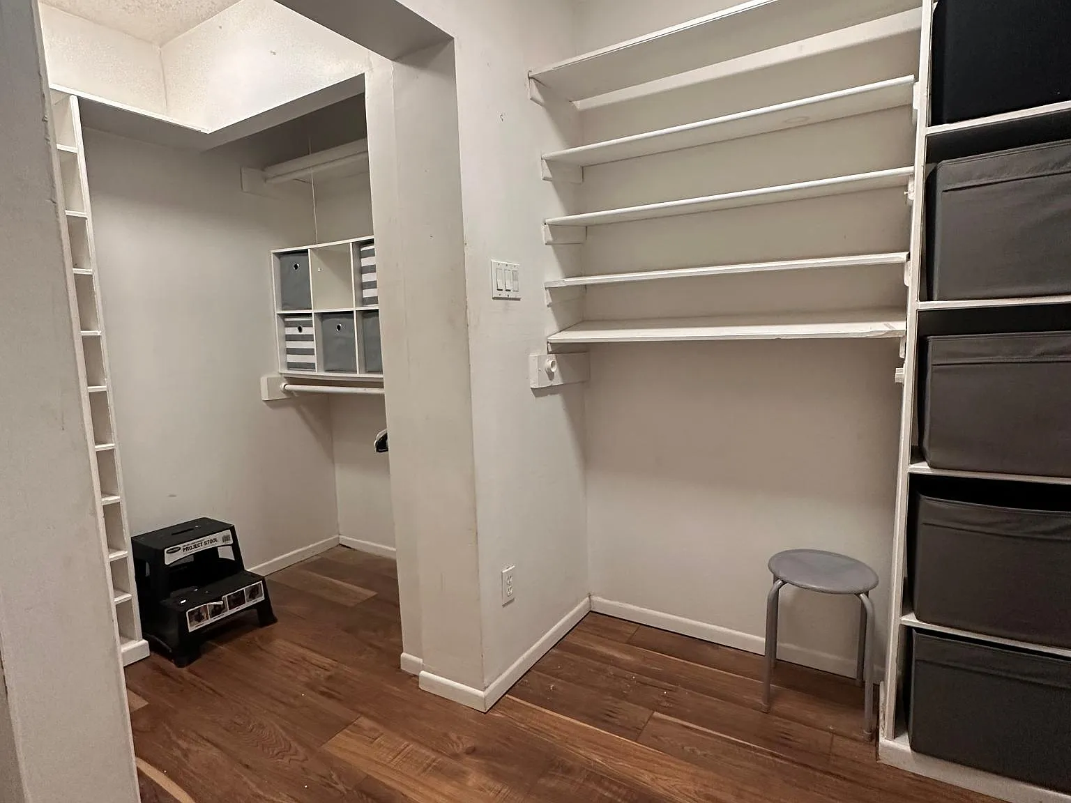 1 bed, 1700 sqft, $1,350 — Photo 2