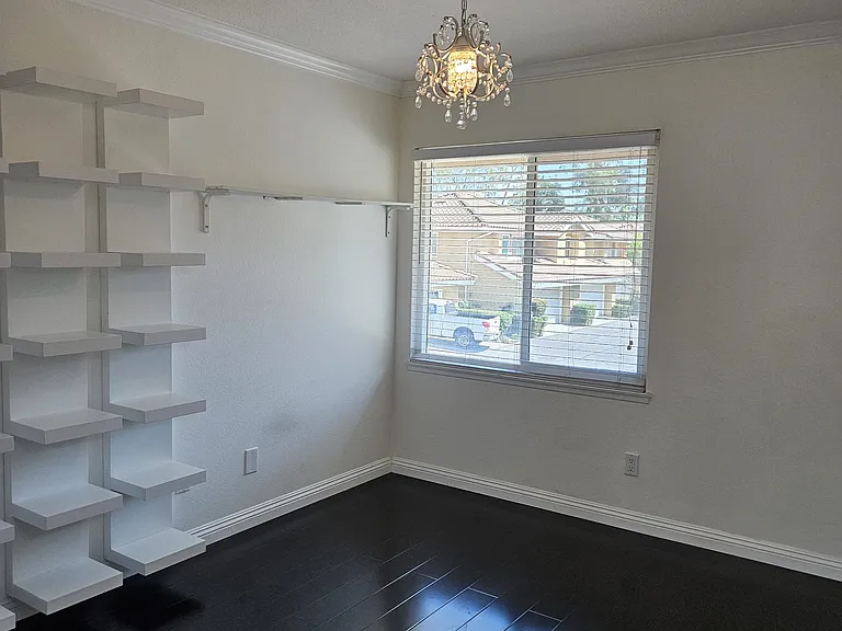 1801 Borrego Dr — Photo 16