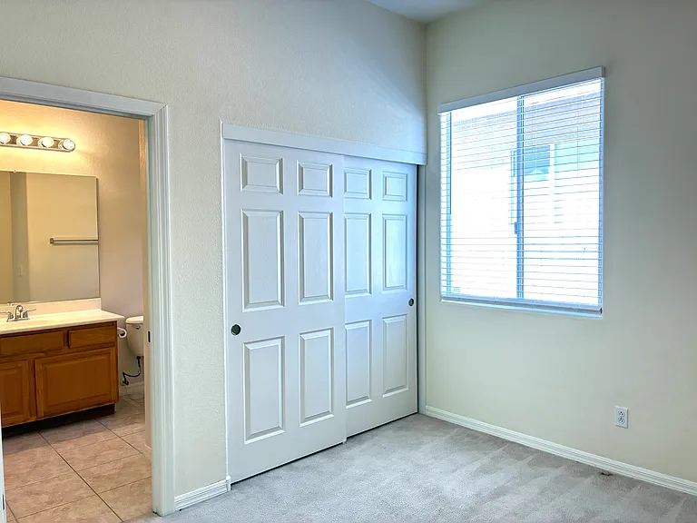 2275 Moresca Ave — Photo 21