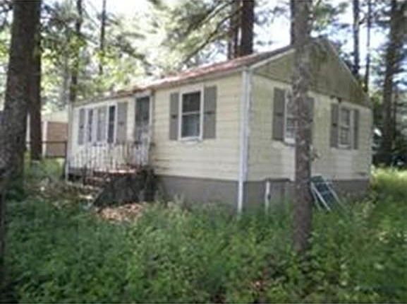 1st image of 9 Hollis Ave