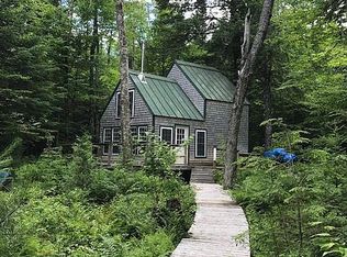 2 Cooks Is, Milo, ME 04463