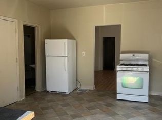 1401 W Orchard St, Milwaukee, WI 53204