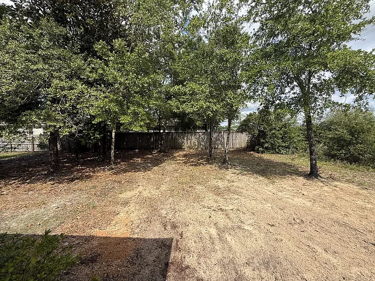 51 Yearling Ct — Photo 4