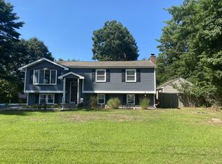 12 Middlesex Ave, Norton, MA 02766