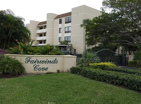 2nd image of 3482 NE Causeway Blvd APT 2-301